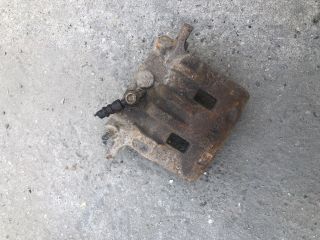 bontott FORD RANGER Bal első Féknyereg Munkahengerrel