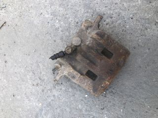 bontott FORD RANGER Bal első Féknyereg Munkahengerrel