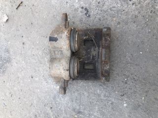 bontott FORD RANGER Bal első Féknyereg Munkahengerrel