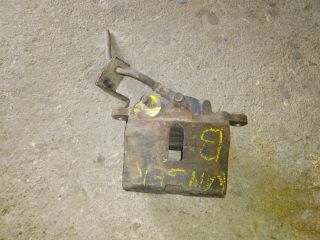 bontott FORD RANGER Bal első Féknyereg Munkahengerrel