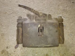 bontott FORD RANGER Bal első Féknyereg Munkahengerrel