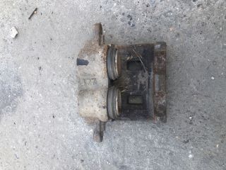 bontott FORD RANGER Bal első Féknyereg Munkahengerrel