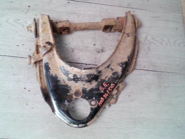 bontott FORD RANGER Bal első Felső Első Lengőkar