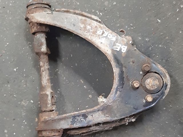 bontott FORD RANGER Bal első Felső Első Lengőkar