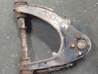 bontott FORD RANGER Bal első Felső Első Lengőkar