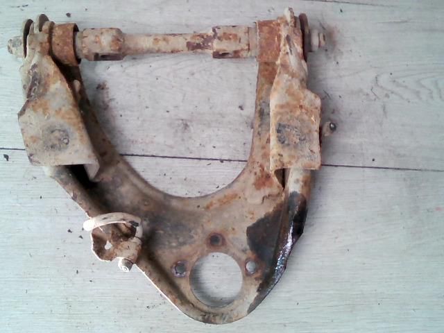 bontott FORD RANGER Bal első Felső Első Lengőkar