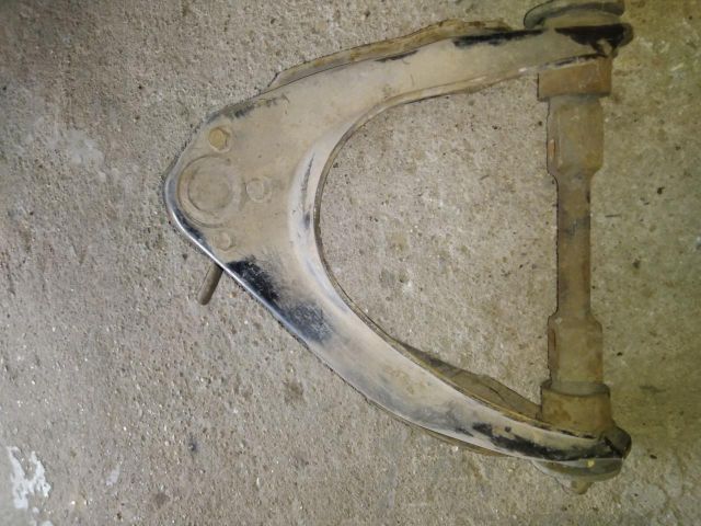 bontott FORD RANGER Bal első Felső Első Lengőkar