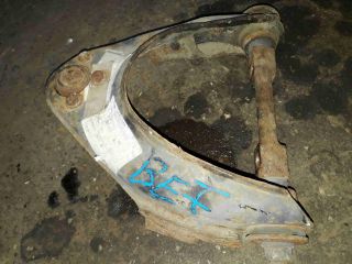 bontott FORD RANGER Bal első Felső Első Lengőkar