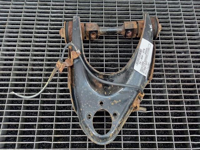 bontott FORD RANGER Bal első Felső Lengőkar