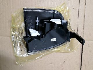 bontott FORD RANGER Bal első Irányjelző