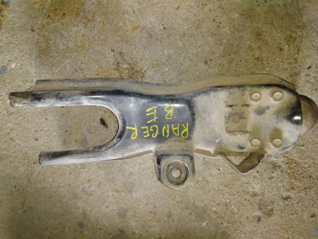 bontott FORD RANGER Bal első Lengőkar