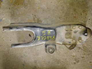 bontott FORD RANGER Bal első Lengőkar