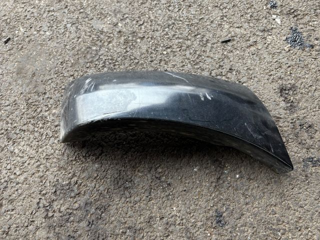 bontott FORD RANGER Bal első Lökhárító Díszléc