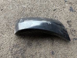 bontott FORD RANGER Bal első Lökhárító Díszléc