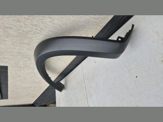 bontott FORD RANGER Bal első Sárvédő Díszléc