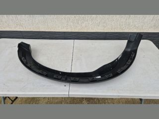 bontott FORD RANGER Bal első Sárvédő Díszléc