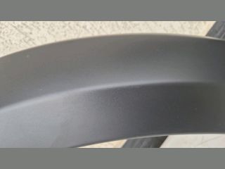 bontott FORD RANGER Bal első Sárvédő Díszléc