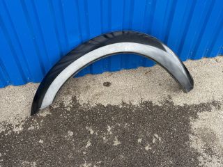 bontott FORD RANGER Bal első Sárvédő Díszléc