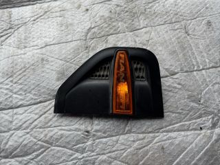 bontott FORD RANGER Bal első Sárvédő Irányjelző