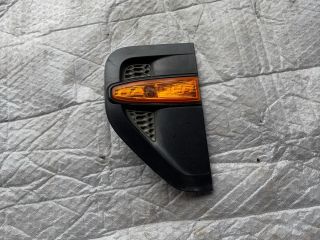 bontott FORD RANGER Bal első Sárvédő Irányjelző