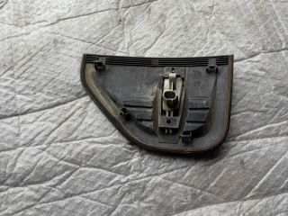 bontott FORD RANGER Bal első Sárvédő Irányjelző