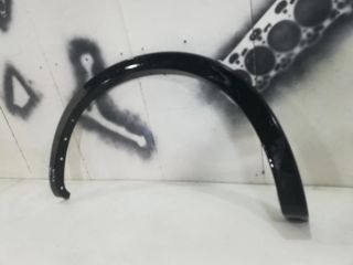 bontott FORD RANGER Bal első Sárvédő Szélesítő