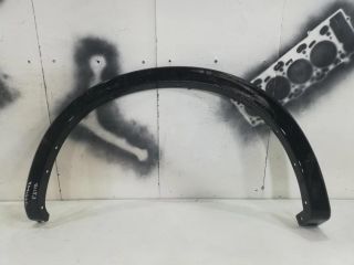 bontott FORD RANGER Bal első Sárvédő Szélesítő