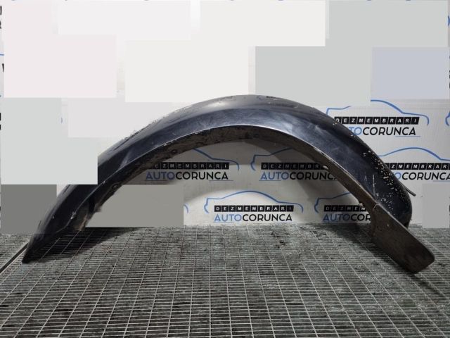 bontott FORD RANGER Bal első Sárvédő Szélesítő