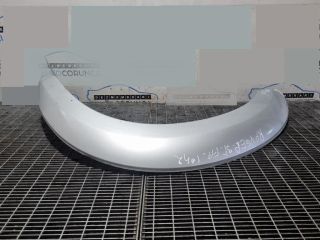 bontott FORD RANGER Bal első Sárvédő Szélesítő