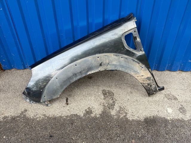 bontott FORD RANGER Bal első Sárvédő