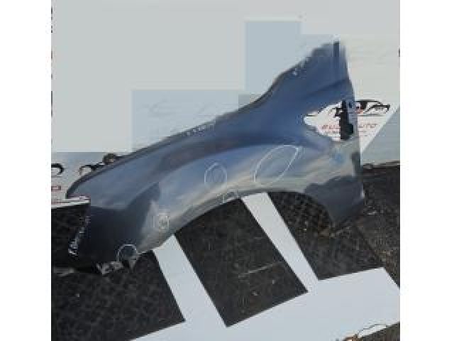 bontott FORD RANGER Bal első Sárvédő