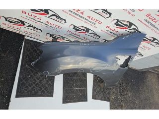 bontott FORD RANGER Bal első Sárvédő