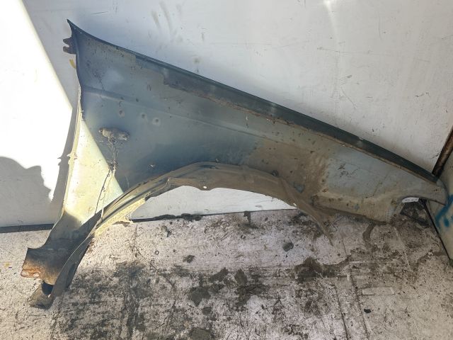 bontott FORD RANGER Bal első Sárvédő