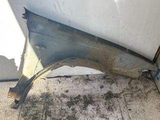 bontott FORD RANGER Bal első Sárvédő