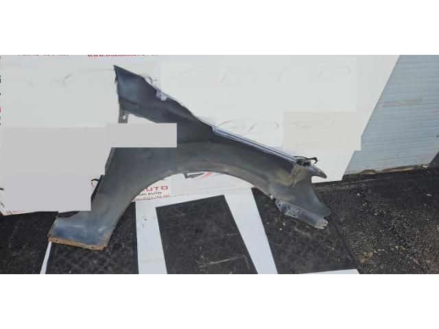 bontott FORD RANGER Bal első Sárvédő