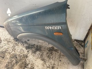bontott FORD RANGER Bal első Sárvédő
