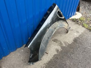 bontott FORD RANGER Bal első Sárvédő