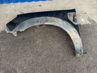 bontott FORD RANGER Bal első Sárvédő