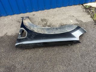 bontott FORD RANGER Bal első Sárvédő