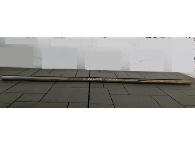 bontott FORD RANGER Bal első Vízlehúzó Gumicsík