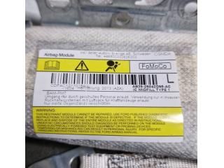 bontott FORD RANGER Bal Fejlégzsák