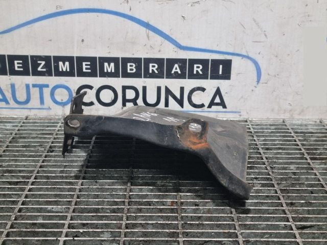 bontott FORD RANGER Bal Fényszóró Tartó