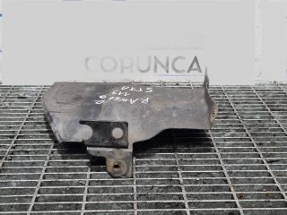 bontott FORD RANGER Bal Fényszóró Tartó