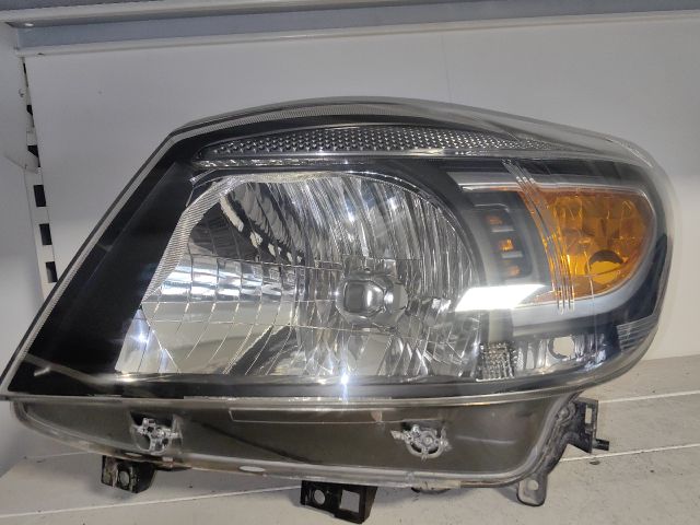 bontott FORD RANGER Bal Fényszóró
