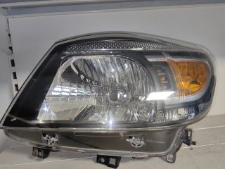 bontott FORD RANGER Bal Fényszóró