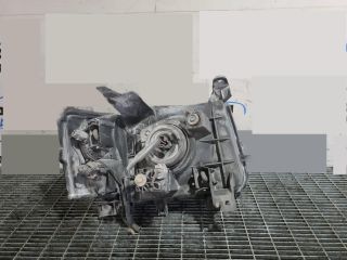 bontott FORD RANGER Bal Fényszóró