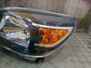 bontott FORD RANGER Bal Fényszóró