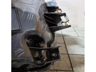 bontott FORD RANGER Bal Fényszóró