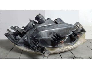 bontott FORD RANGER Bal Fényszóró