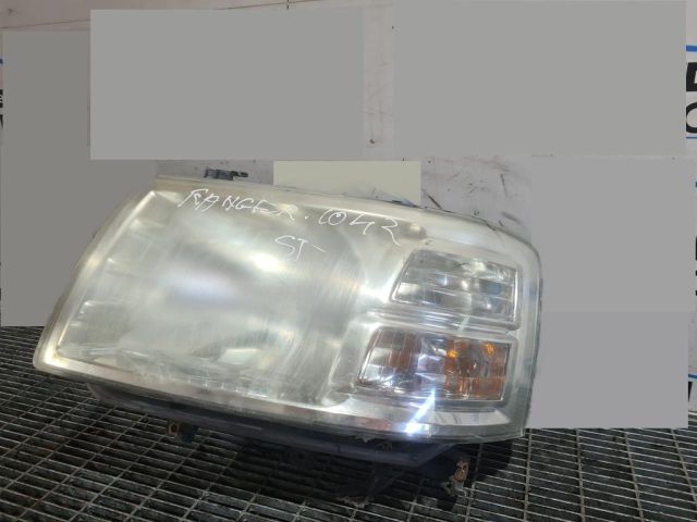 bontott FORD RANGER Bal Fényszóró